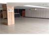 Retail showroom shop for Rent in Telangana